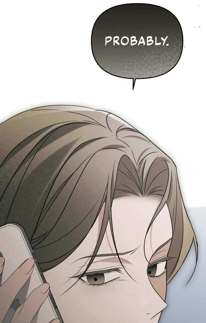 Undead Catastrophe: A Sea of Bones at My Command Chapter 45 page 67 - 