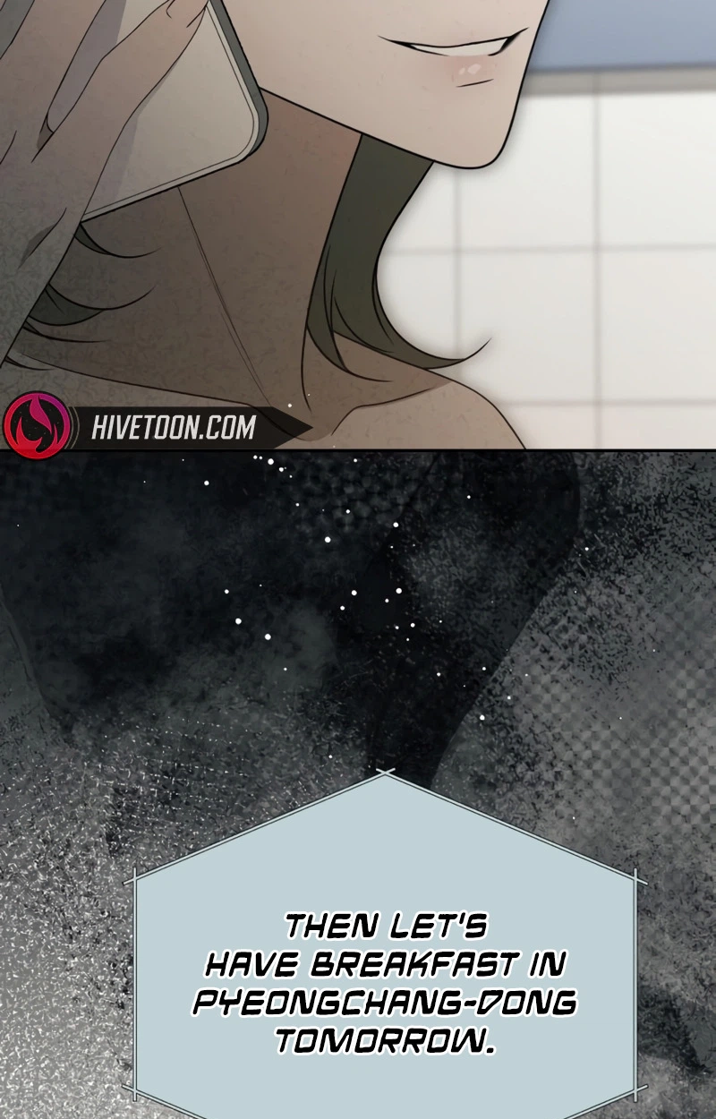 Undead Catastrophe: A Sea of Bones at My Command Chapter 45 page 68 - 