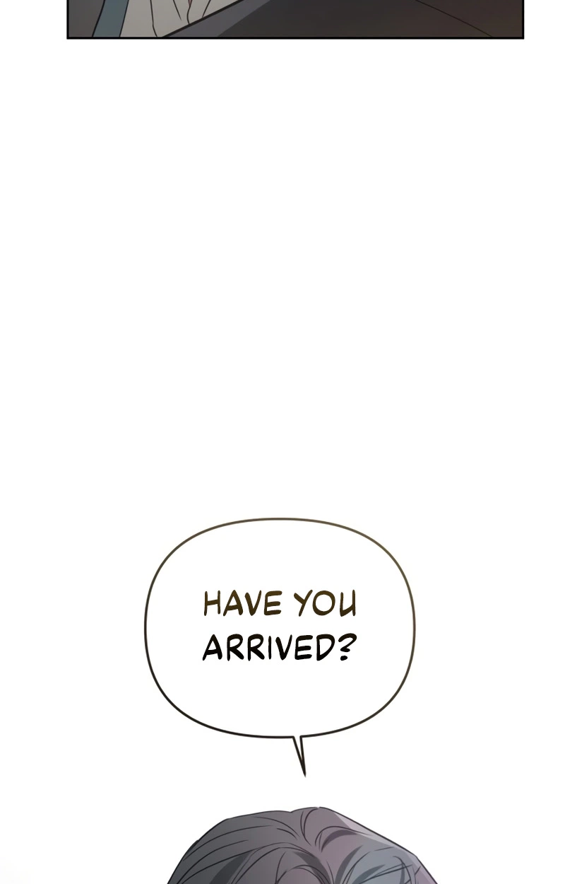 Undead Catastrophe: A Sea of Bones at My Command Chapter 45 page 8 - 