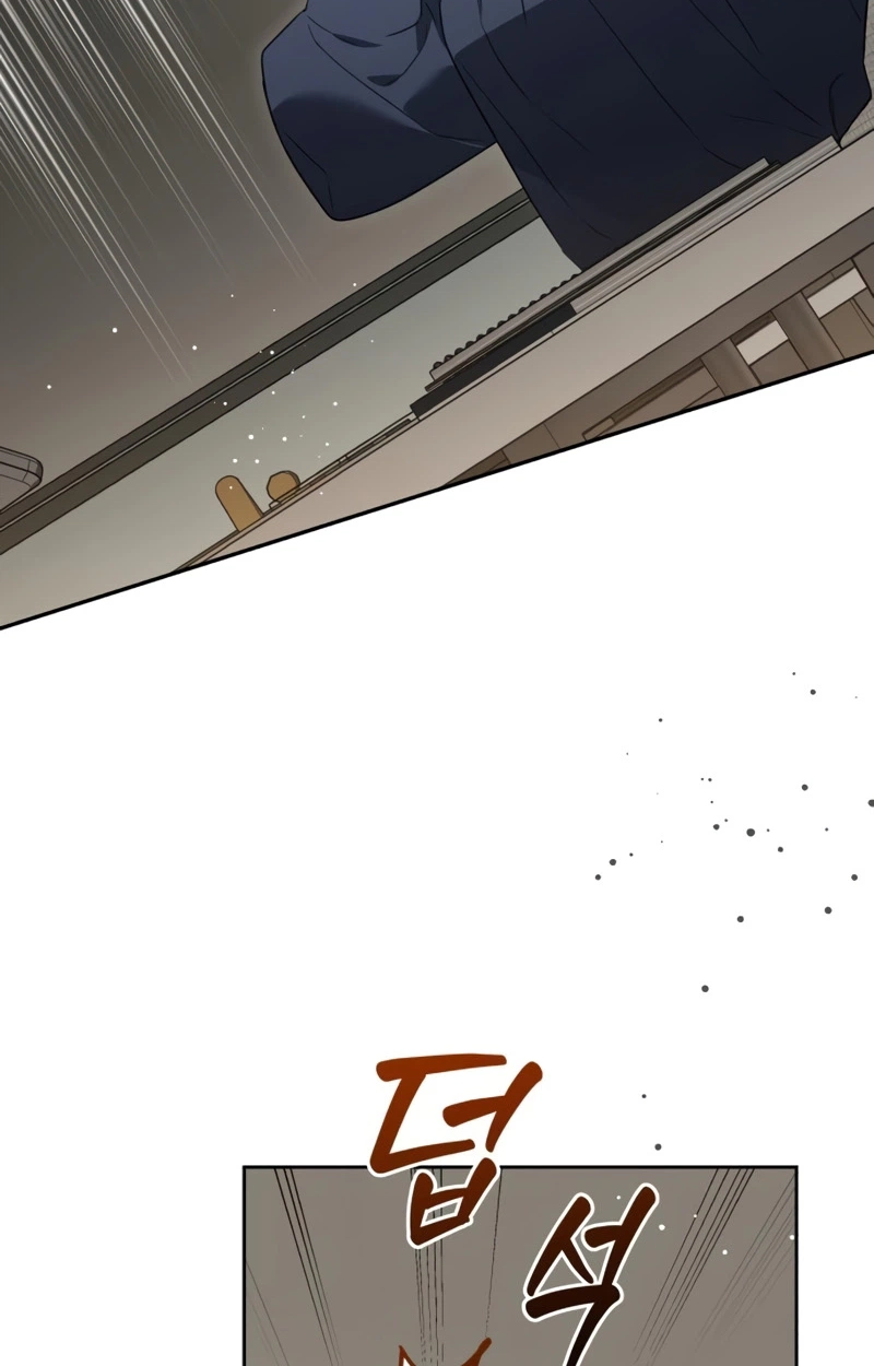 Undead Catastrophe: A Sea of Bones at My Command Chapter 45 page 71 - 