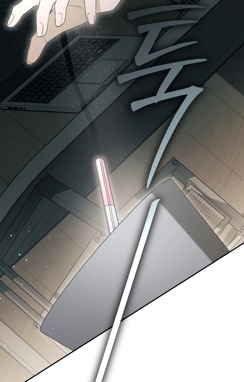 Undead Catastrophe: A Sea of Bones at My Command Chapter 45 page 74 - 