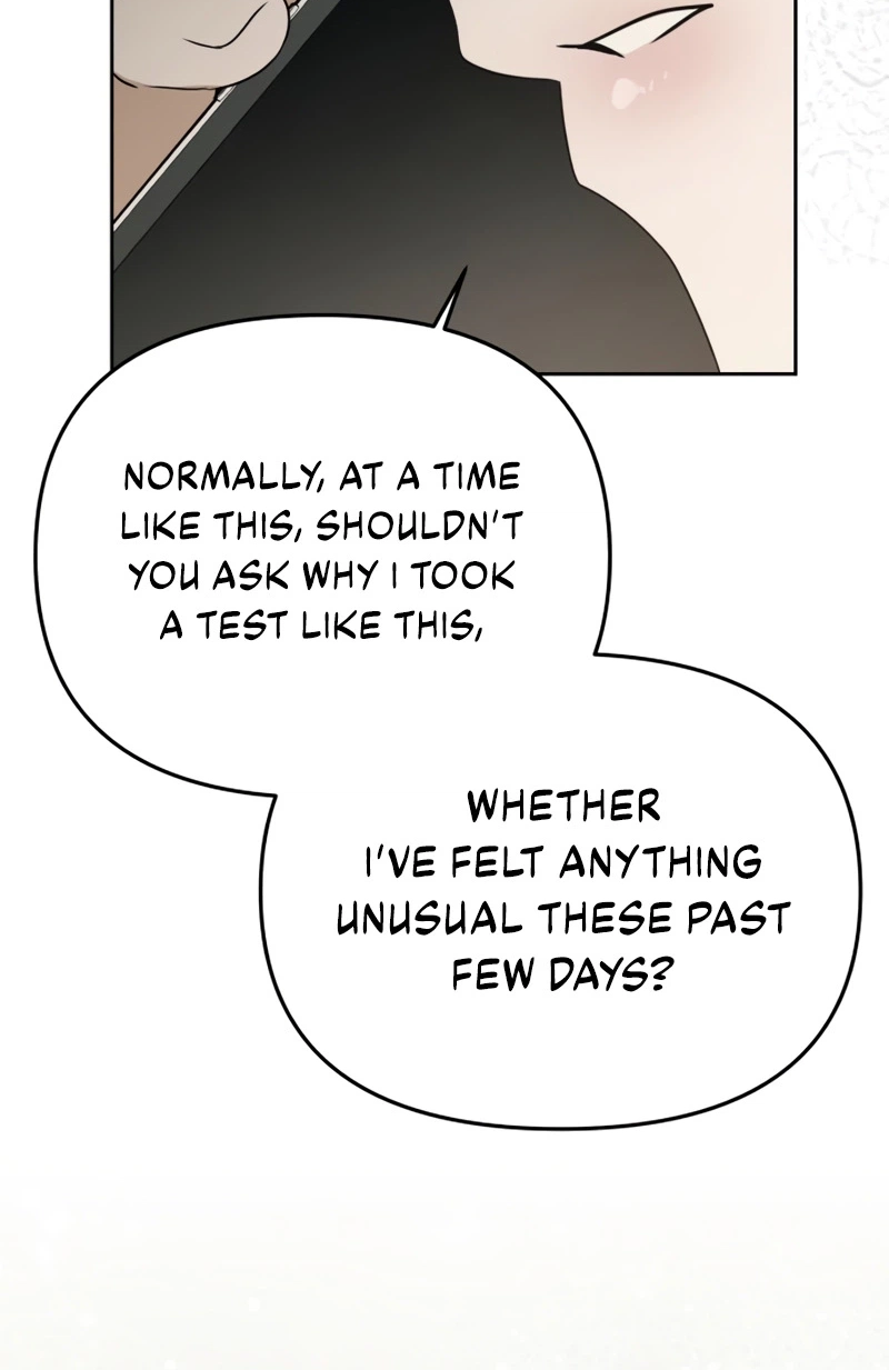 Undead Catastrophe: A Sea of Bones at My Command Chapter 45 page 79 - 