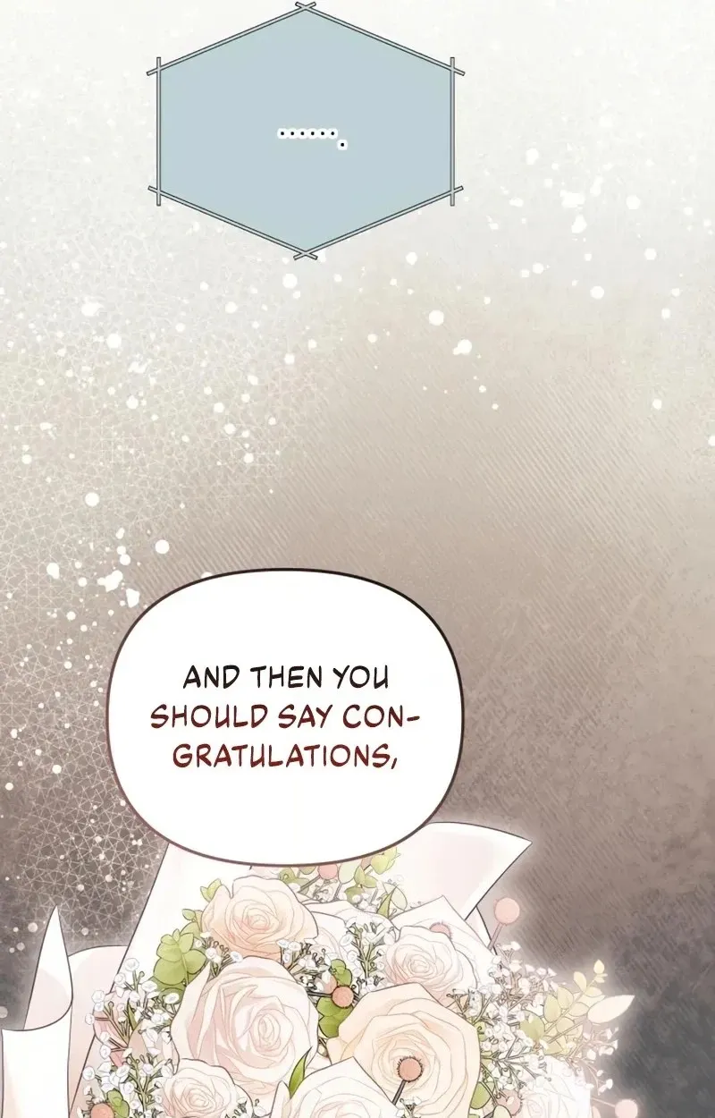 Undead Catastrophe: A Sea of Bones at My Command Chapter 45 page 80 - 