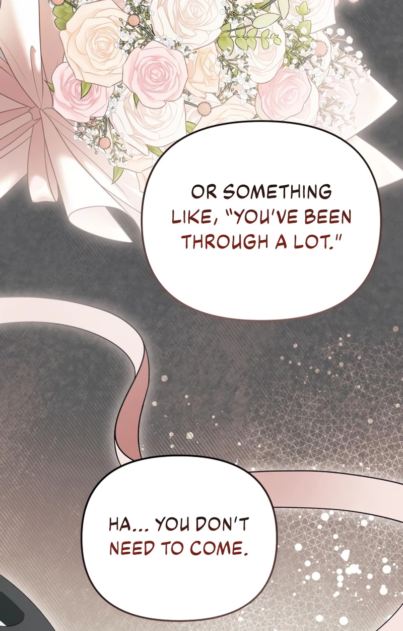Undead Catastrophe: A Sea of Bones at My Command Chapter 45 page 81 - 