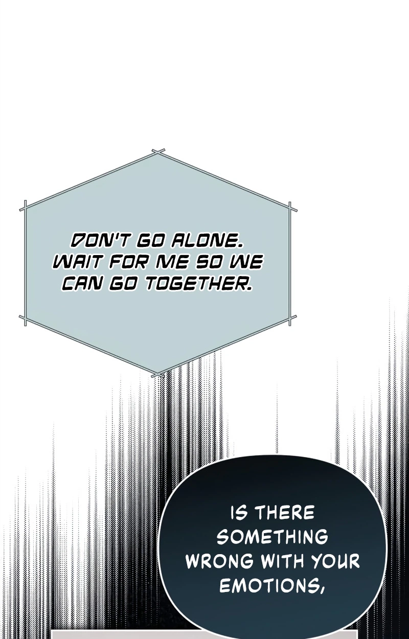 Undead Catastrophe: A Sea of Bones at My Command Chapter 45 page 83 - 