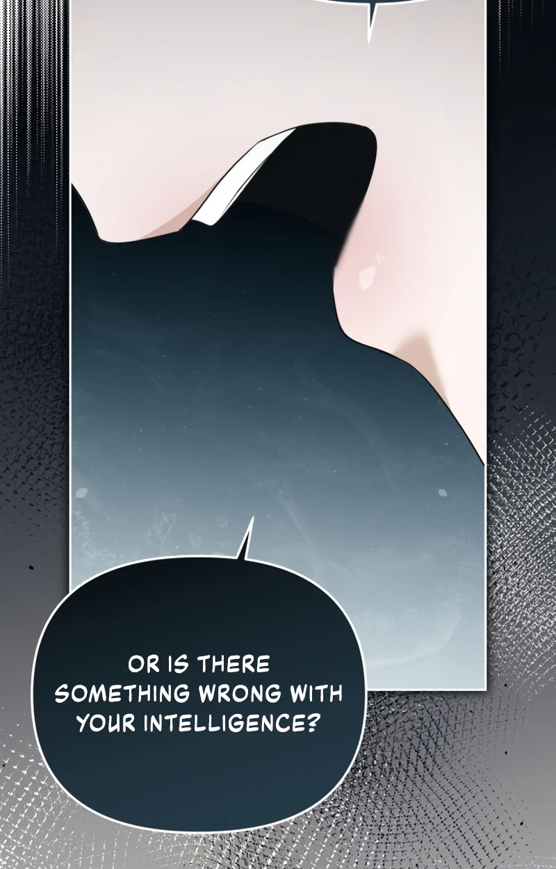 Undead Catastrophe: A Sea of Bones at My Command Chapter 45 page 84 - 
