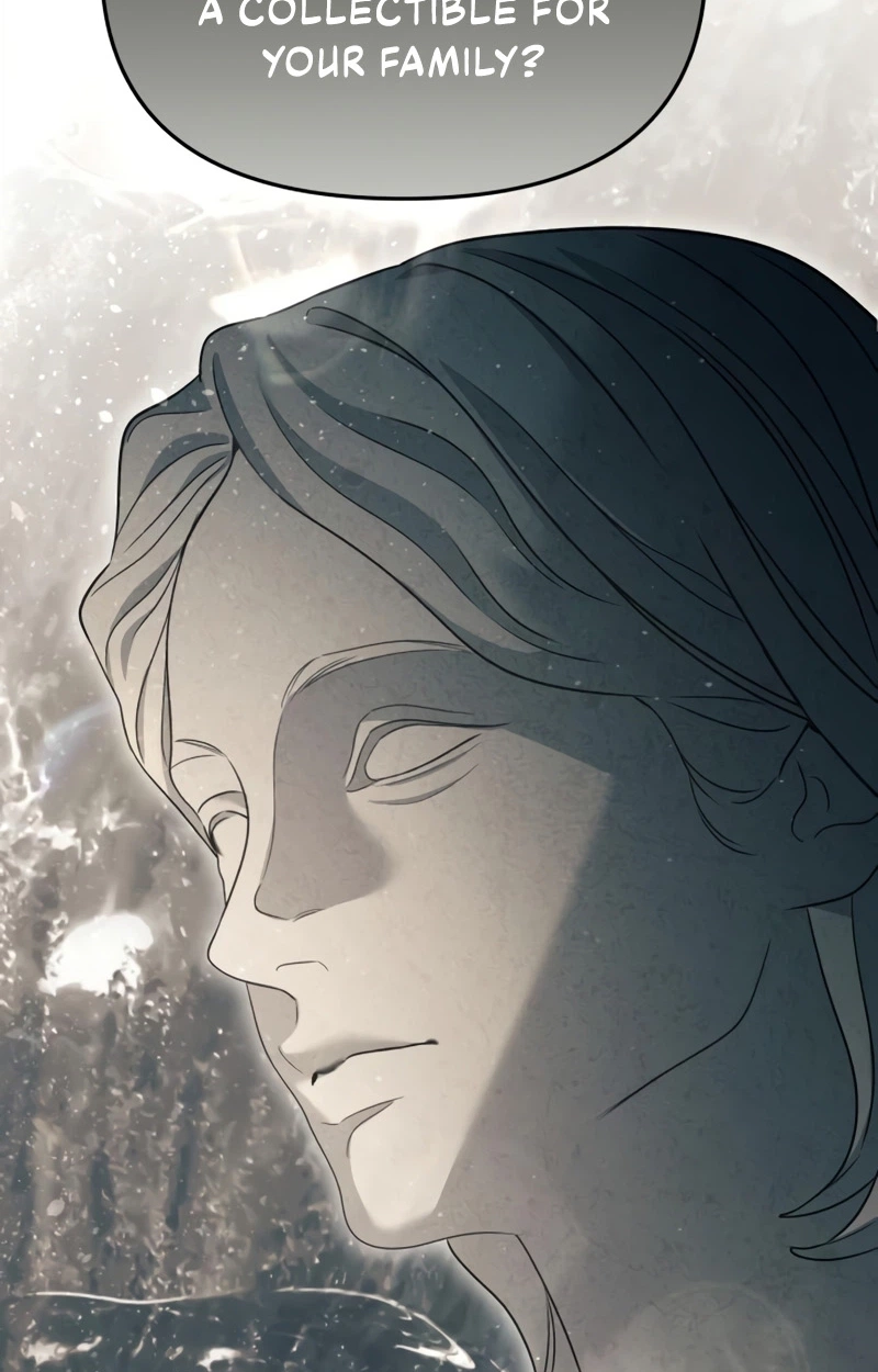 Undead Catastrophe: A Sea of Bones at My Command Chapter 45 page 89 - 