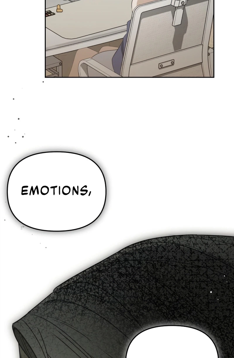 Undead Catastrophe: A Sea of Bones at My Command Chapter 45 page 92 - 