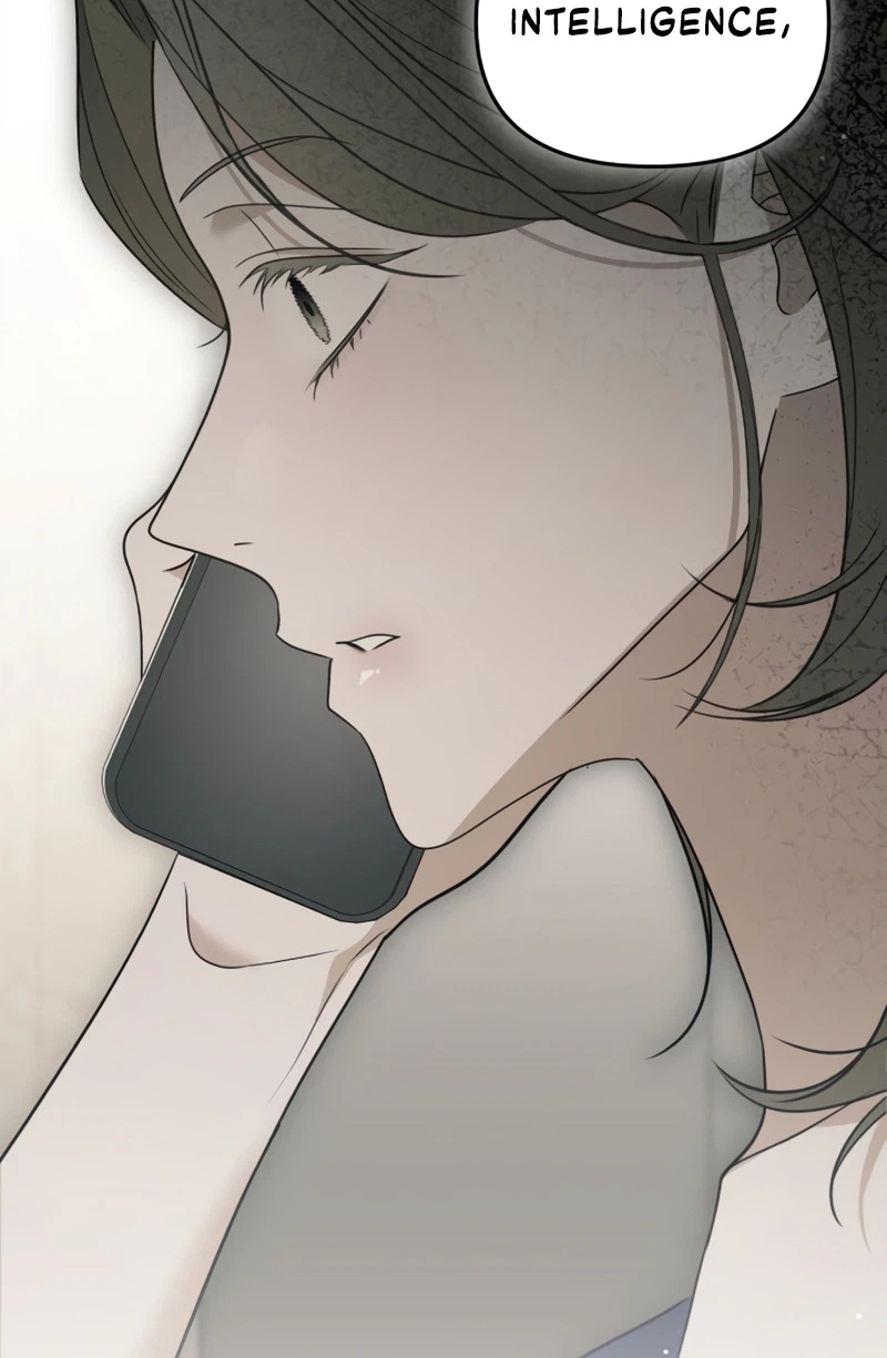Undead Catastrophe: A Sea of Bones at My Command Chapter 45 page 93 - 