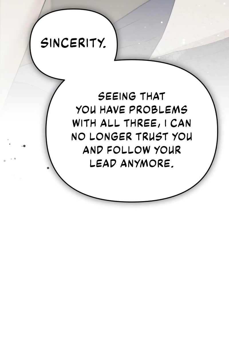 Undead Catastrophe: A Sea of Bones at My Command Chapter 45 page 94 - 