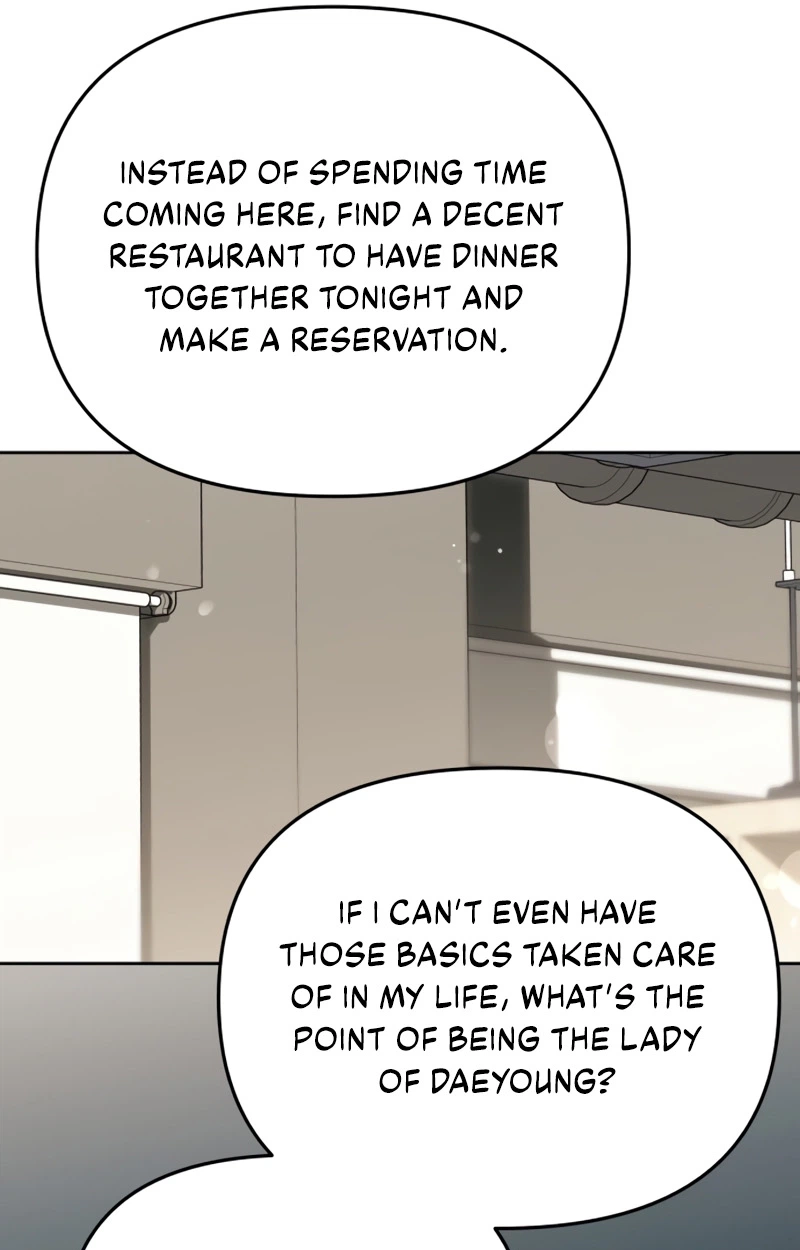 Undead Catastrophe: A Sea of Bones at My Command Chapter 45 page 95 - 