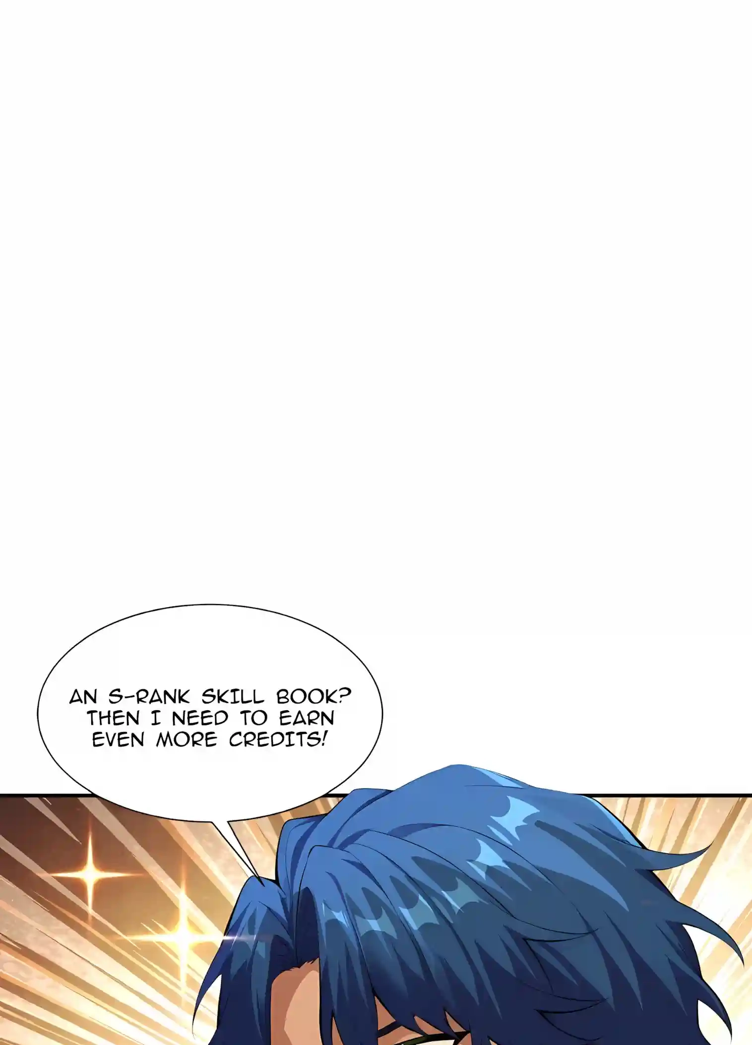 Undead Catastrophe: A Sea of Bones at My Command Chapter 49 page 43 - 
