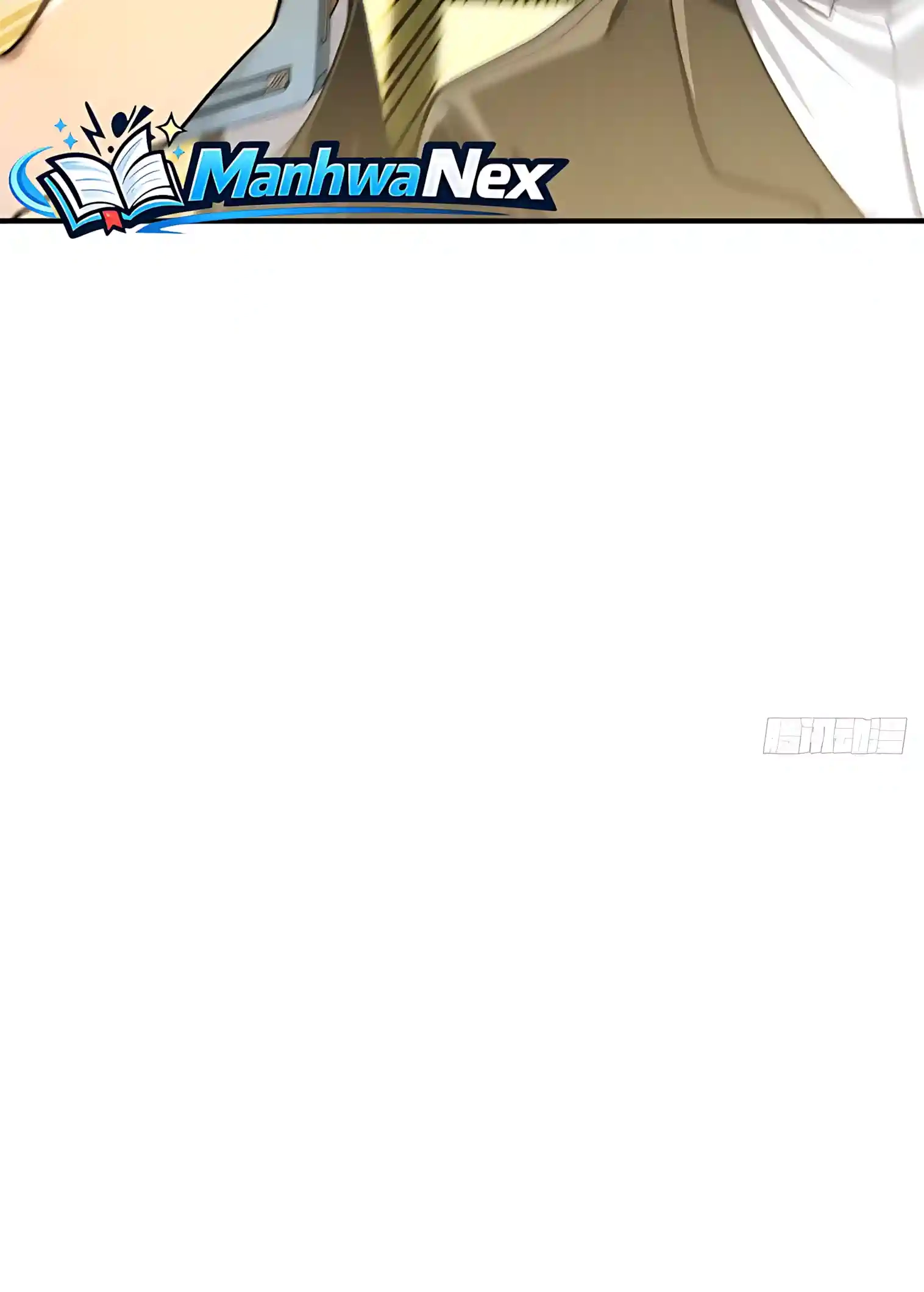 Undead Catastrophe: A Sea of Bones at My Command Chapter 50 page 31 - 