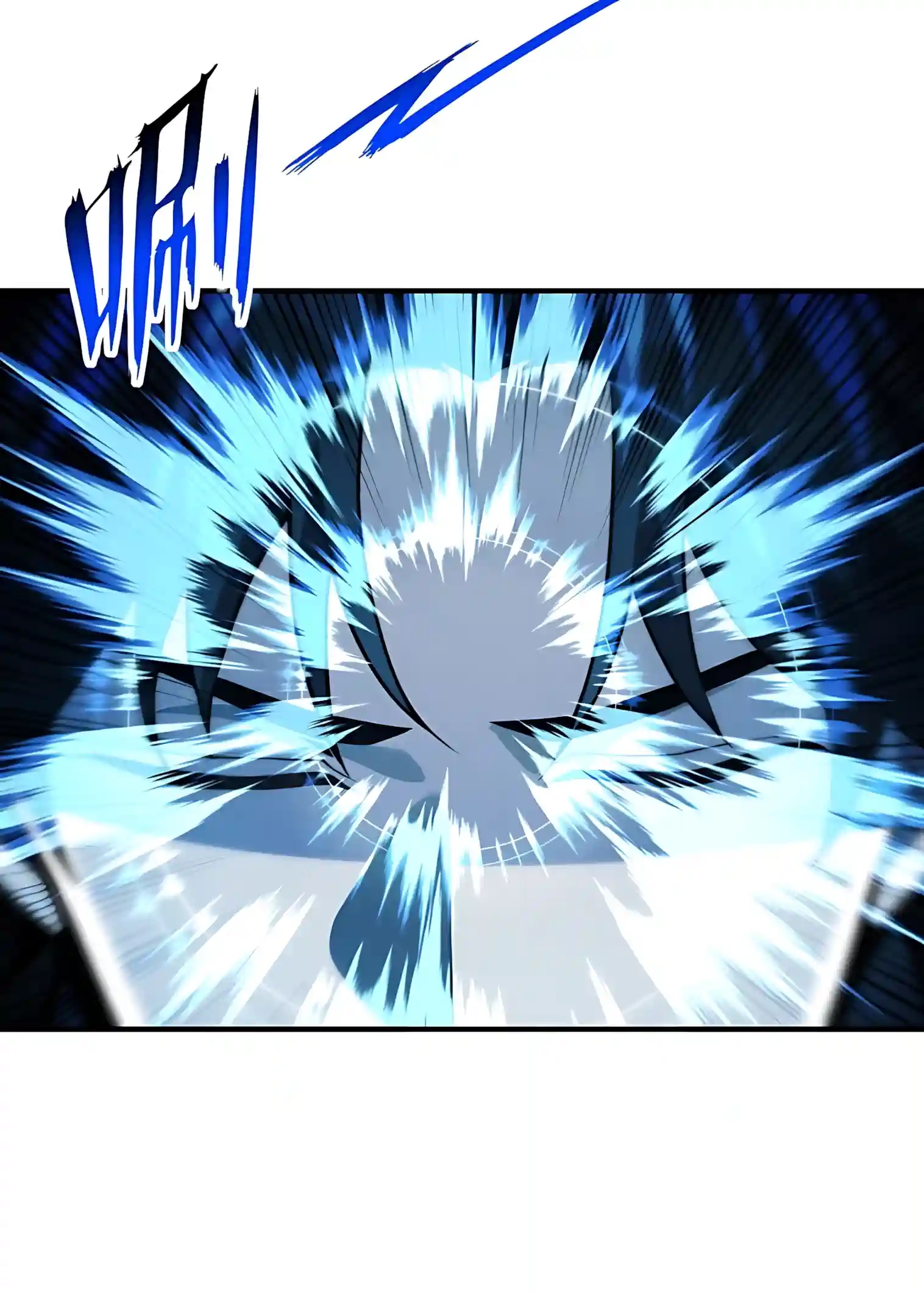 Undead Catastrophe: A Sea of Bones at My Command Chapter 50 page 39 - 