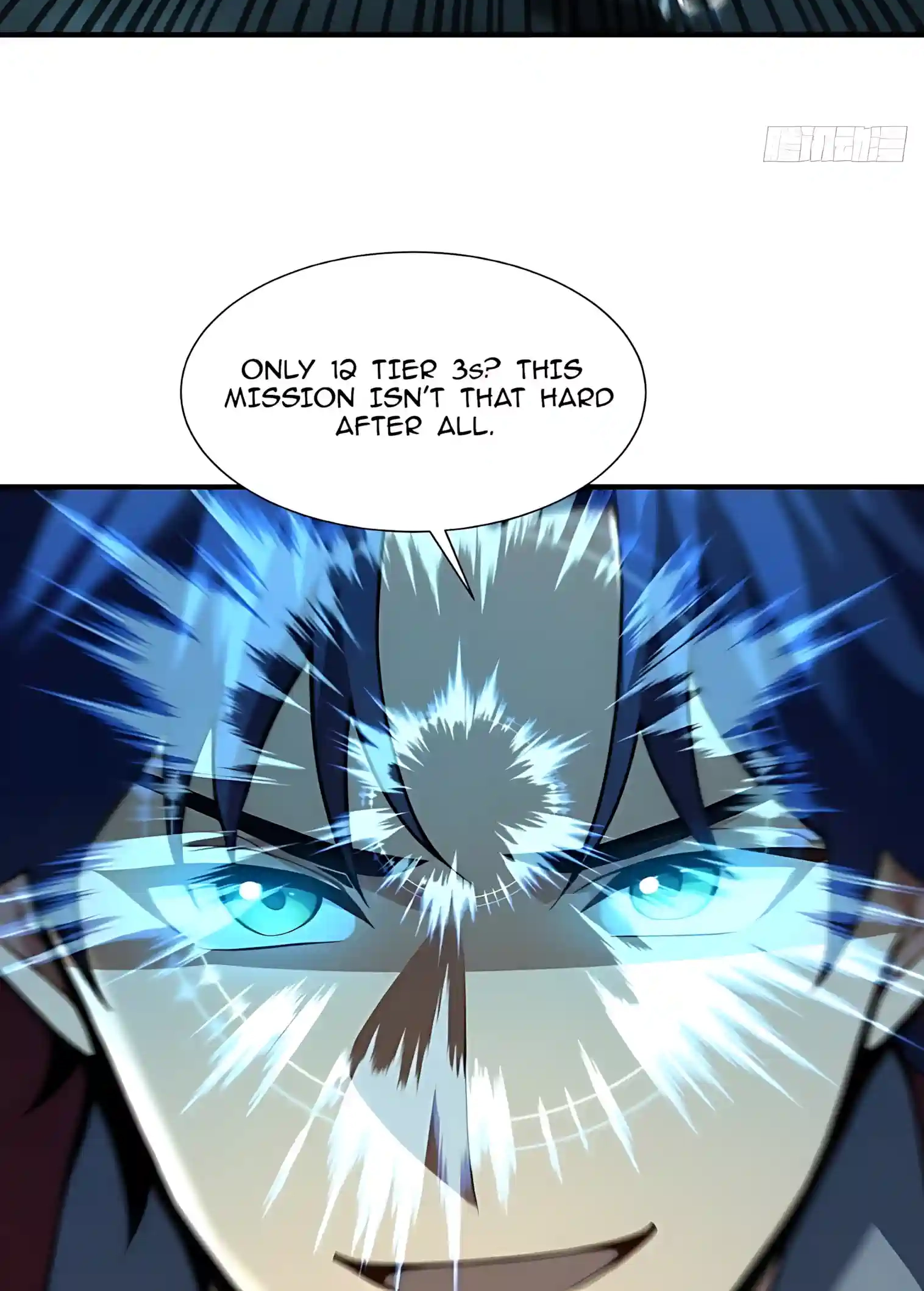 Undead Catastrophe: A Sea of Bones at My Command Chapter 50 page 46 - 