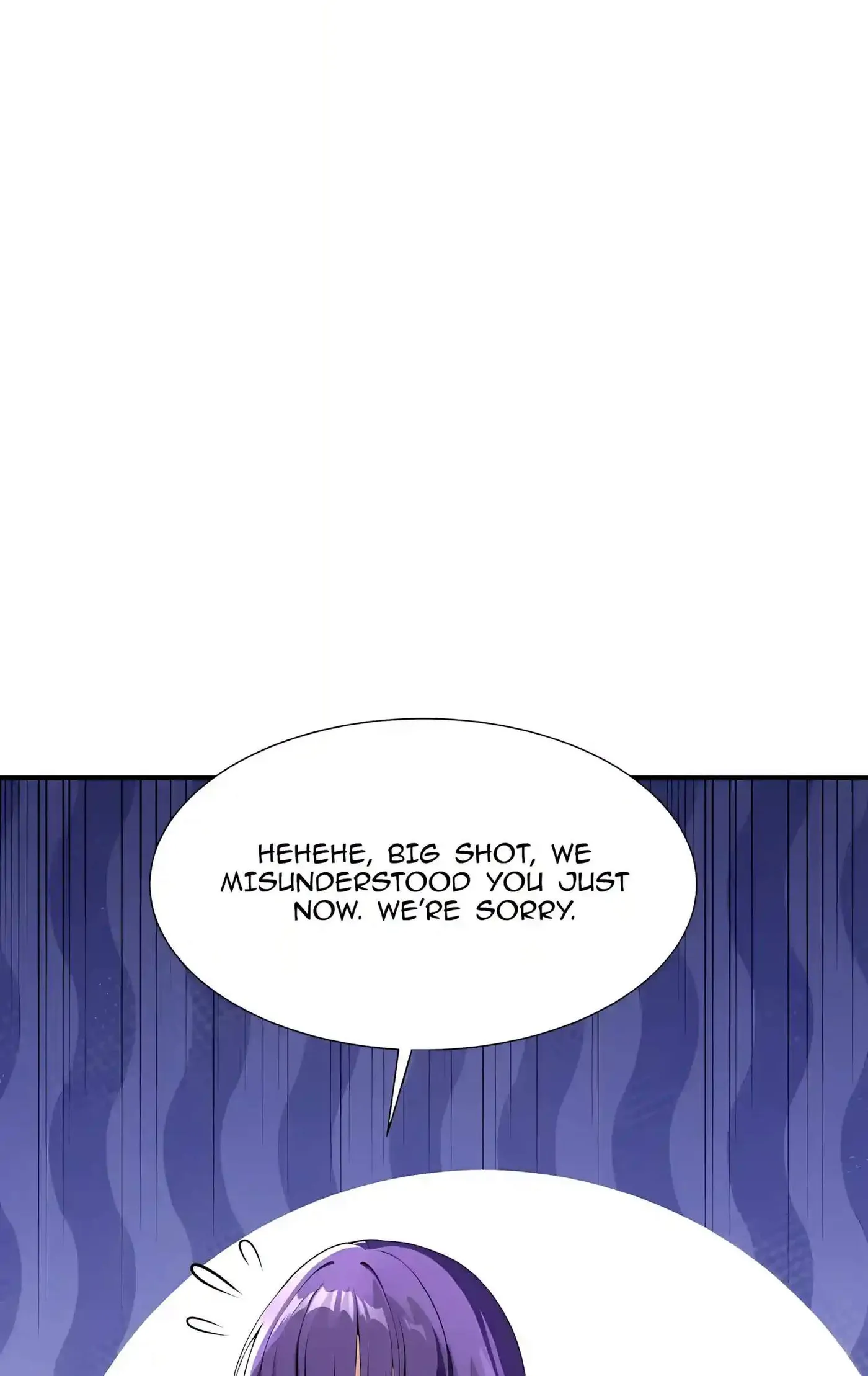 Undead Catastrophe: A Sea of Bones at My Command Chapter 54 page 16 - 