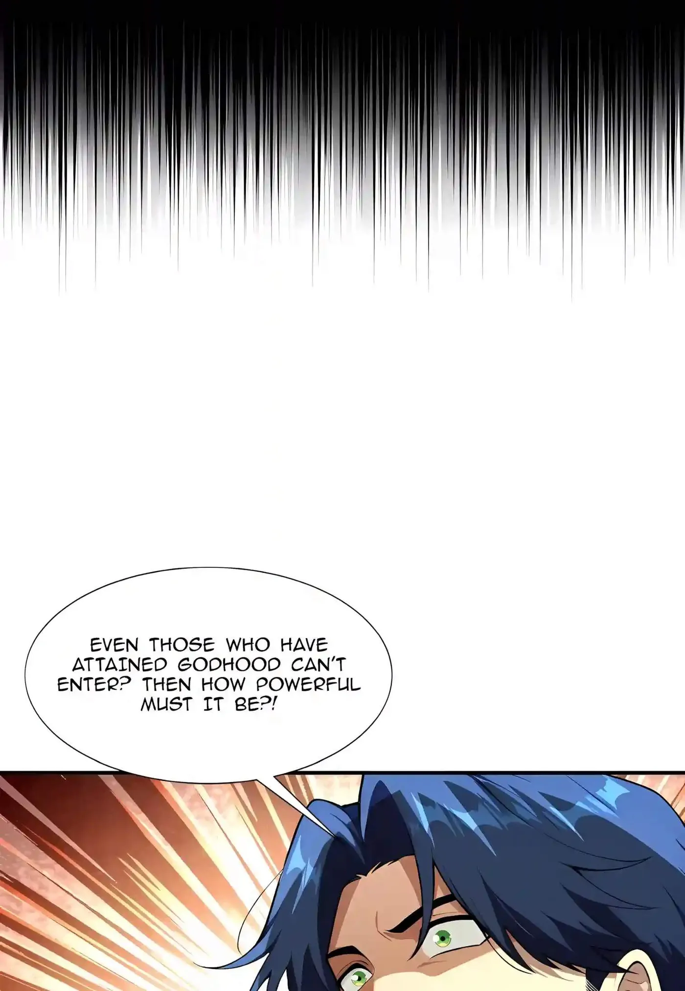 Undead Catastrophe: A Sea of Bones at My Command Chapter 56 page 38 - 
