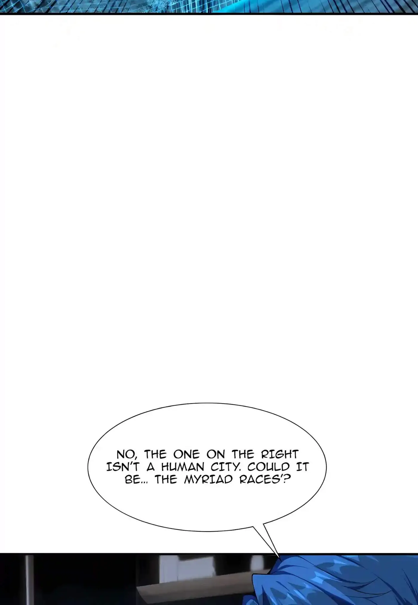 Undead Catastrophe: A Sea of Bones at My Command Chapter 56 page 46 - 