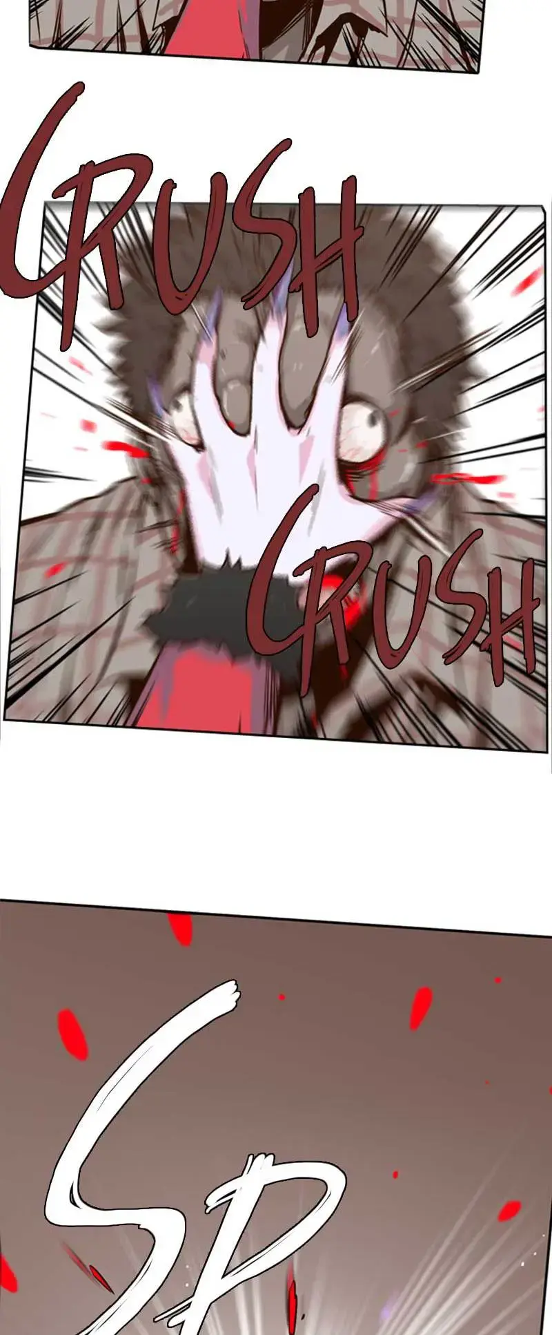 Undead King Chapter 1 page 41 - 