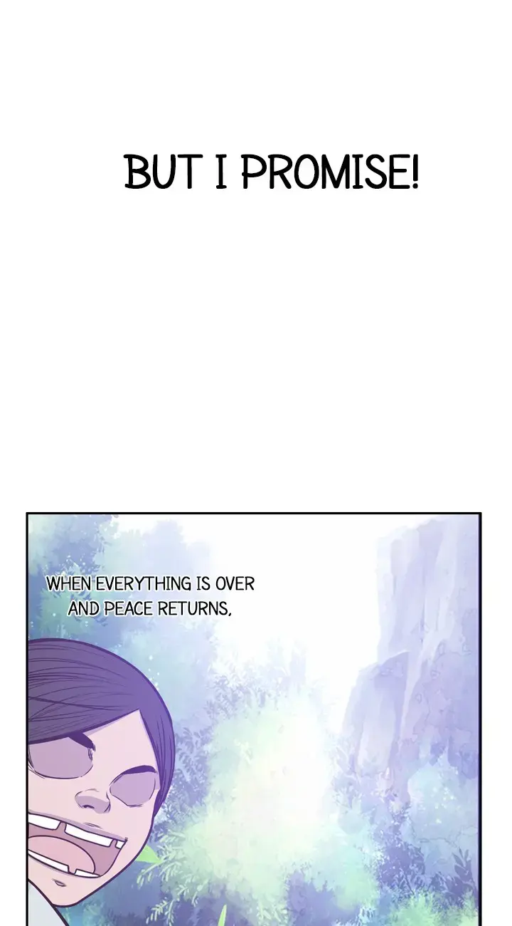 Undead King Chapter 105 page 31 - 
