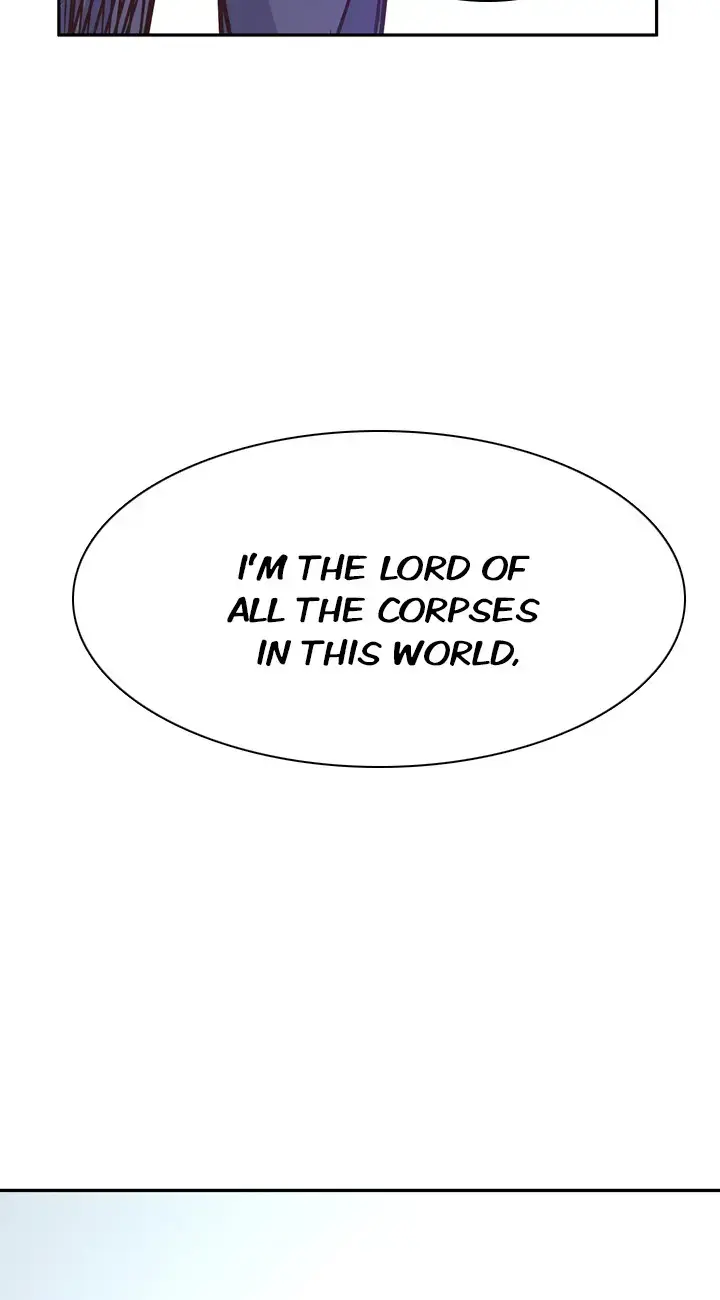 Undead King Chapter 105 page 50 - 