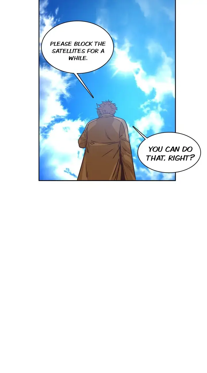 Undead King Chapter 106 page 13 - 