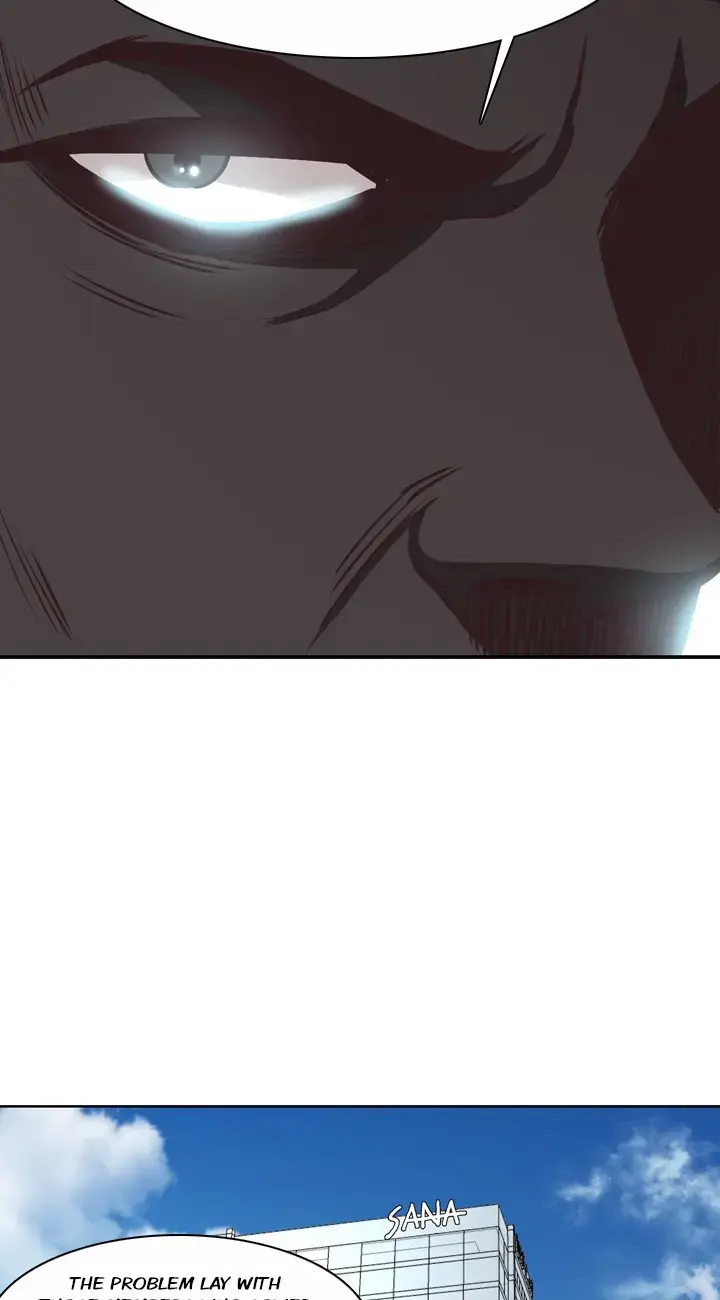 Undead King Chapter 106 page 45 - 