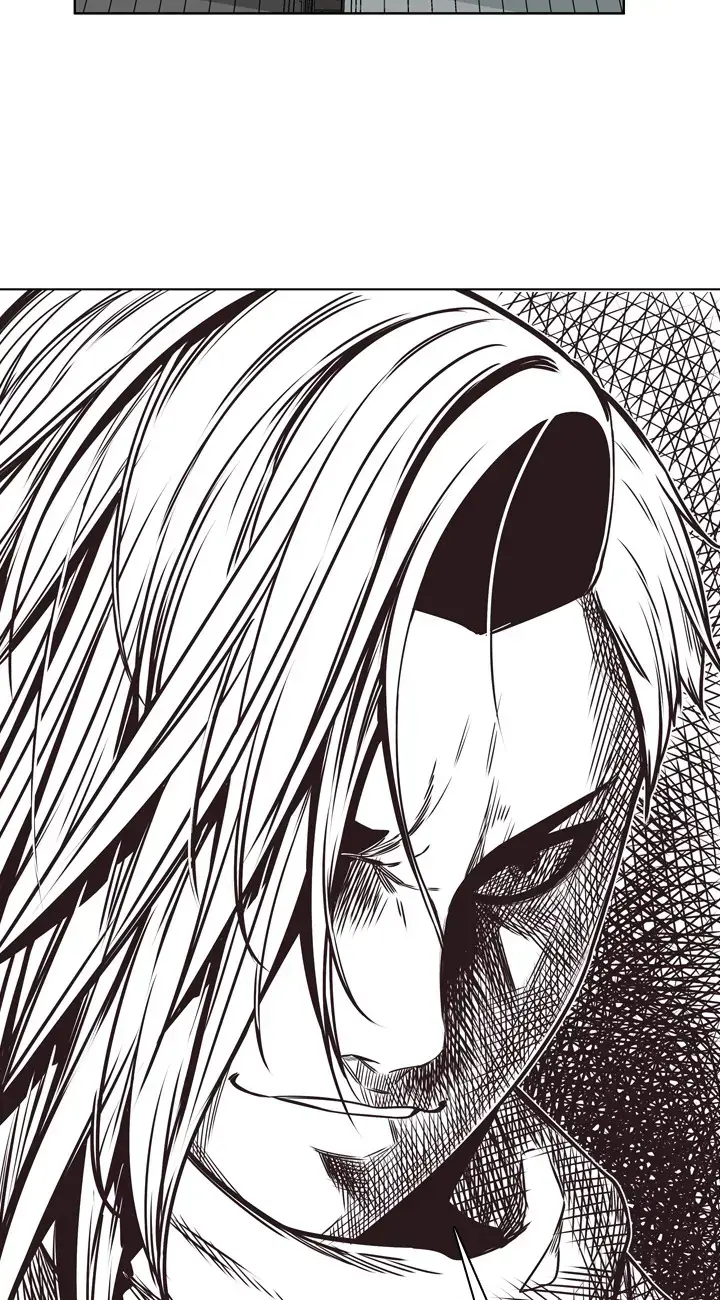 Undead King Chapter 108 page 57 - 