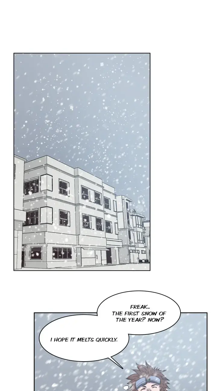 Undead King Chapter 109 page 2 - 