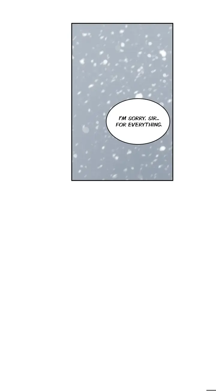Undead King Chapter 109 page 34 - 