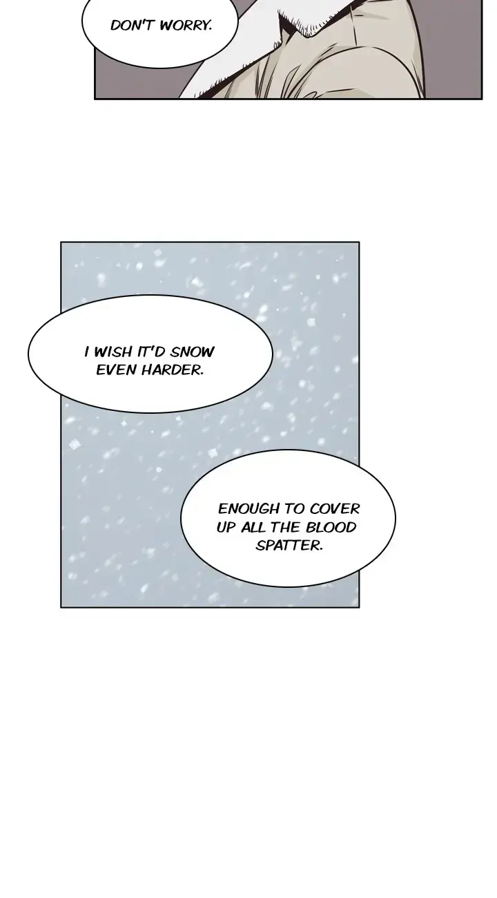 Undead King Chapter 110 page 26 - 