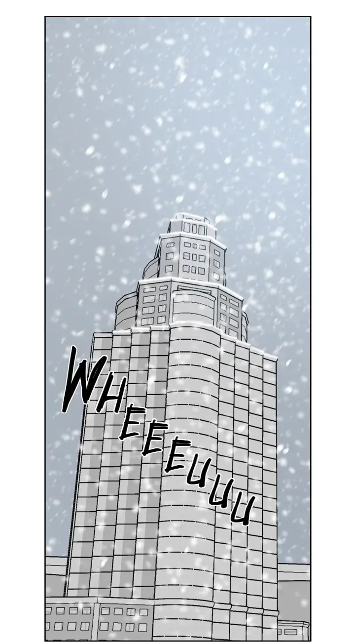 Undead King Chapter 111 page 2 - 