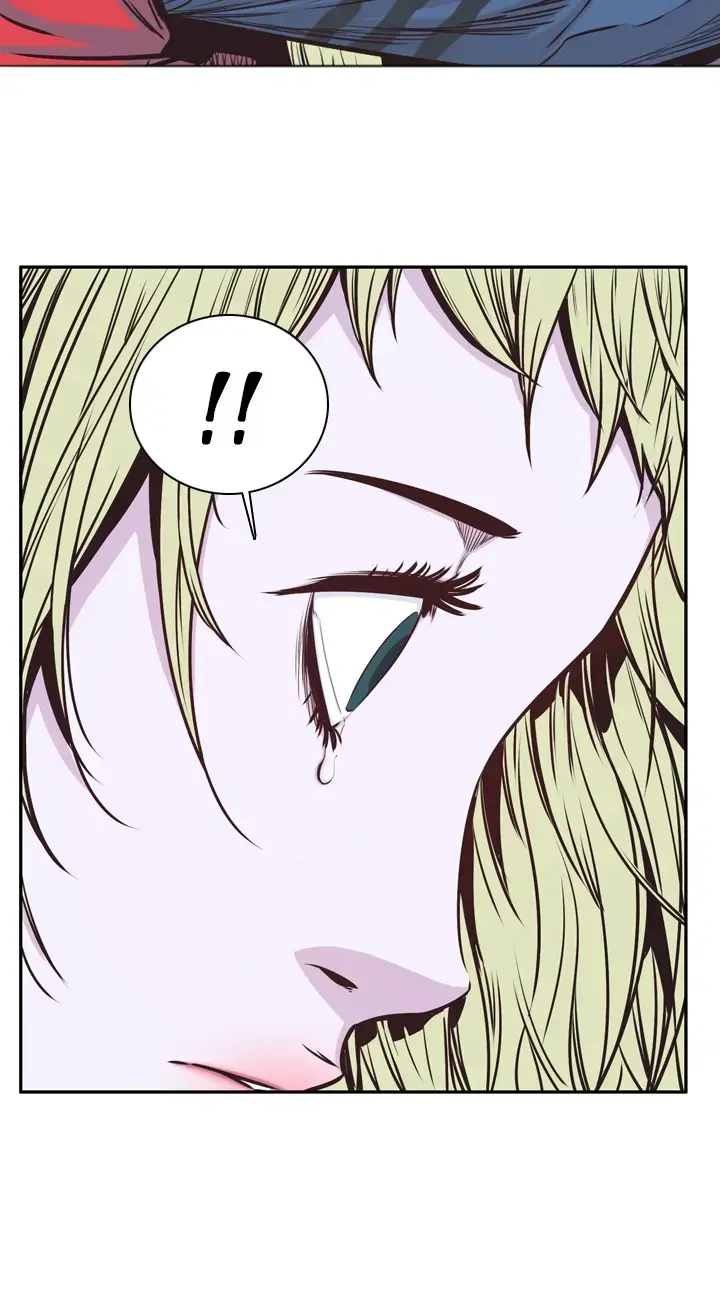 Undead King Chapter 111 page 35 - 