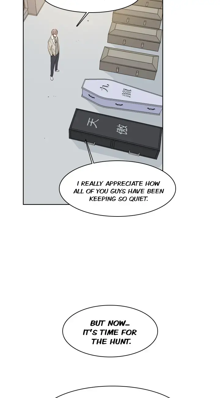 Undead King Chapter 111 page 49 - 
