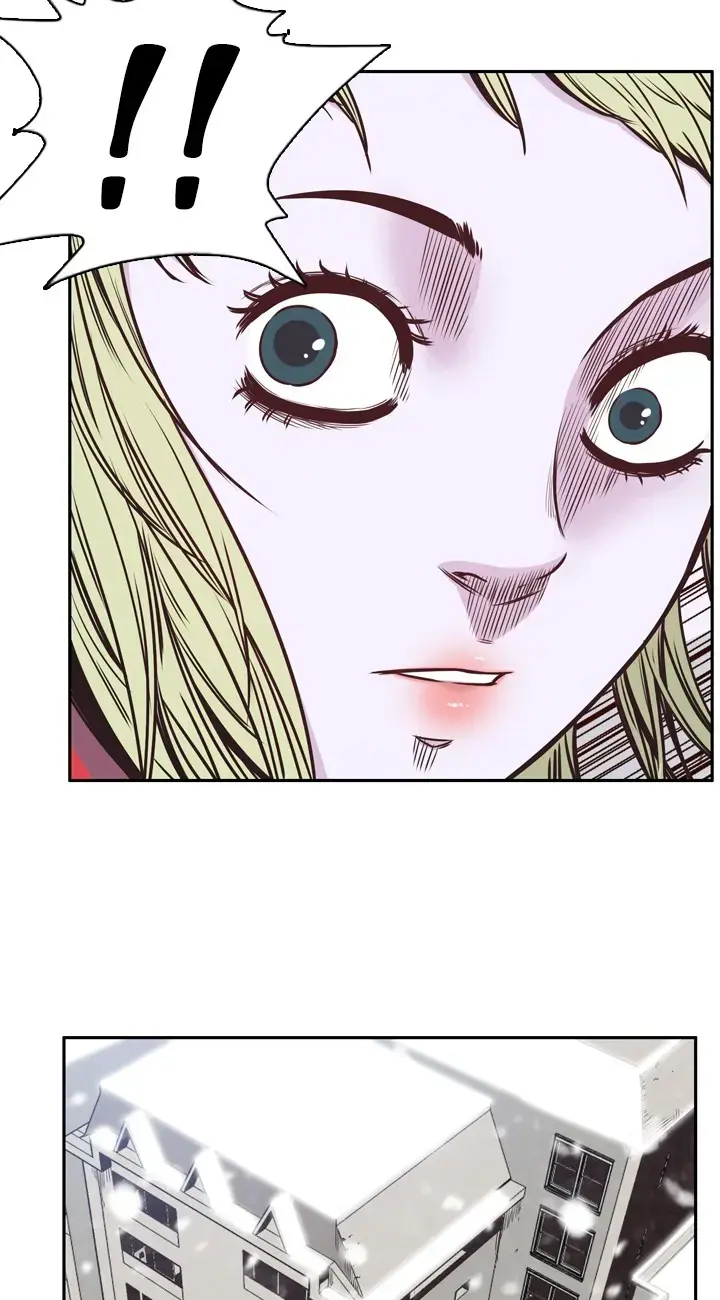 Undead King Chapter 112 page 19 - 