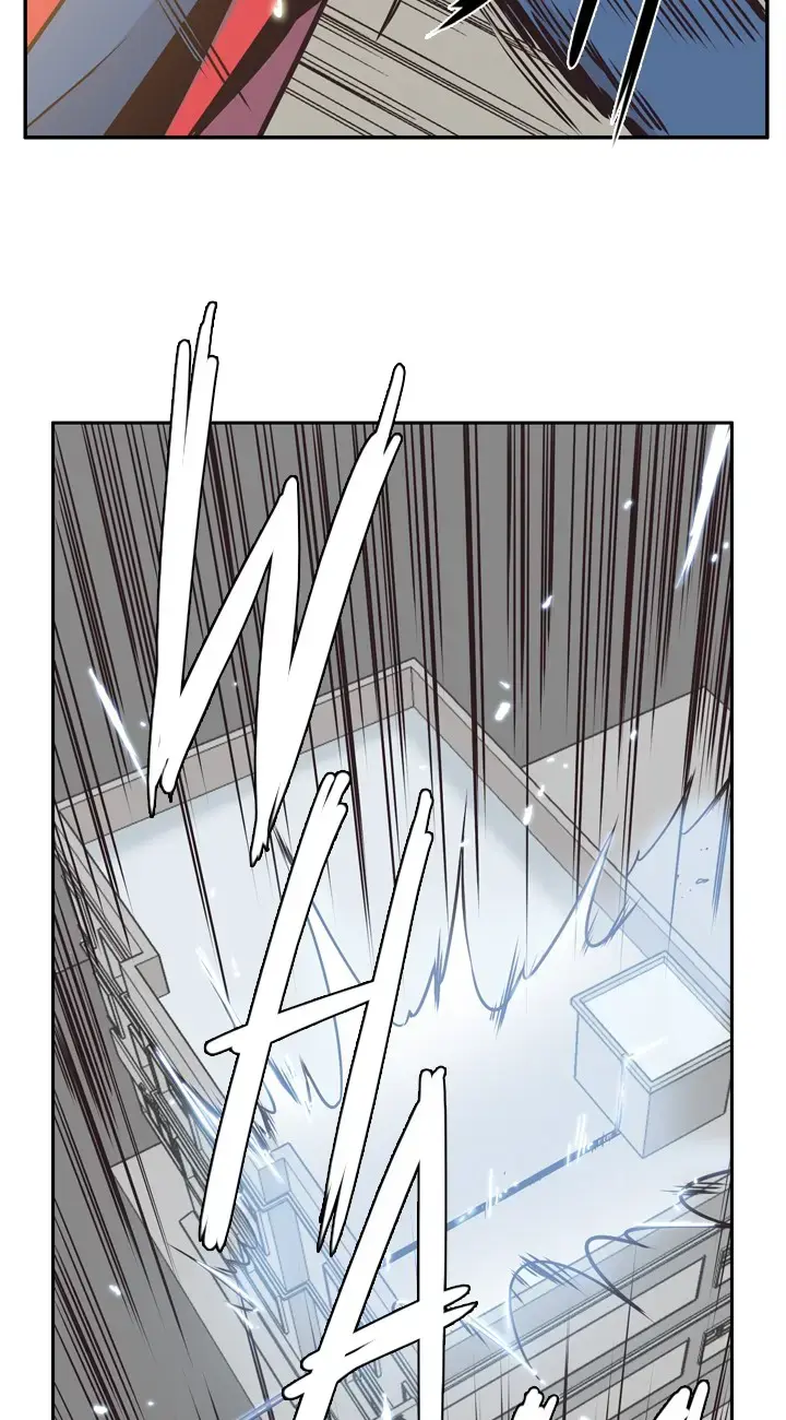 Undead King Chapter 112 page 24 - 