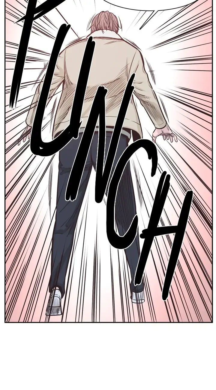 Undead King Chapter 112 page 40 - 
