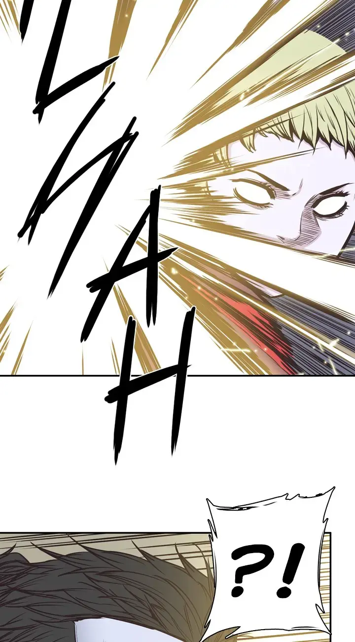 Undead King Chapter 112 page 52 - 