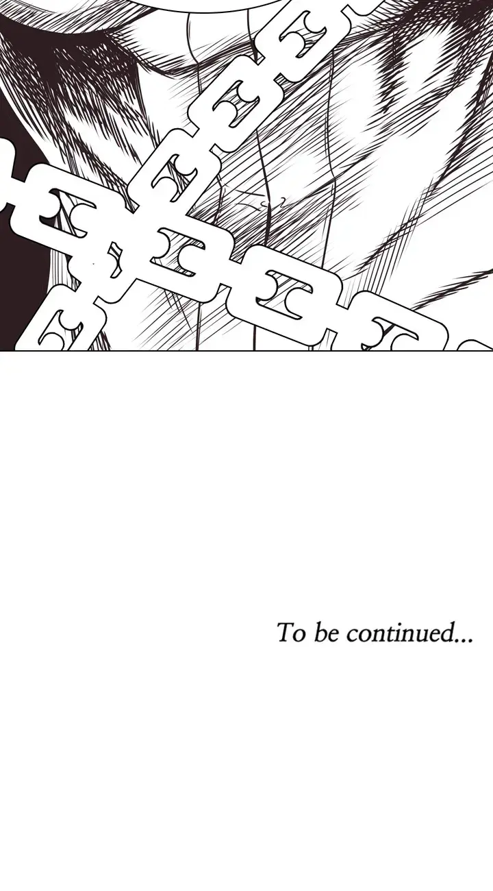 Undead King Chapter 112 page 63 - 