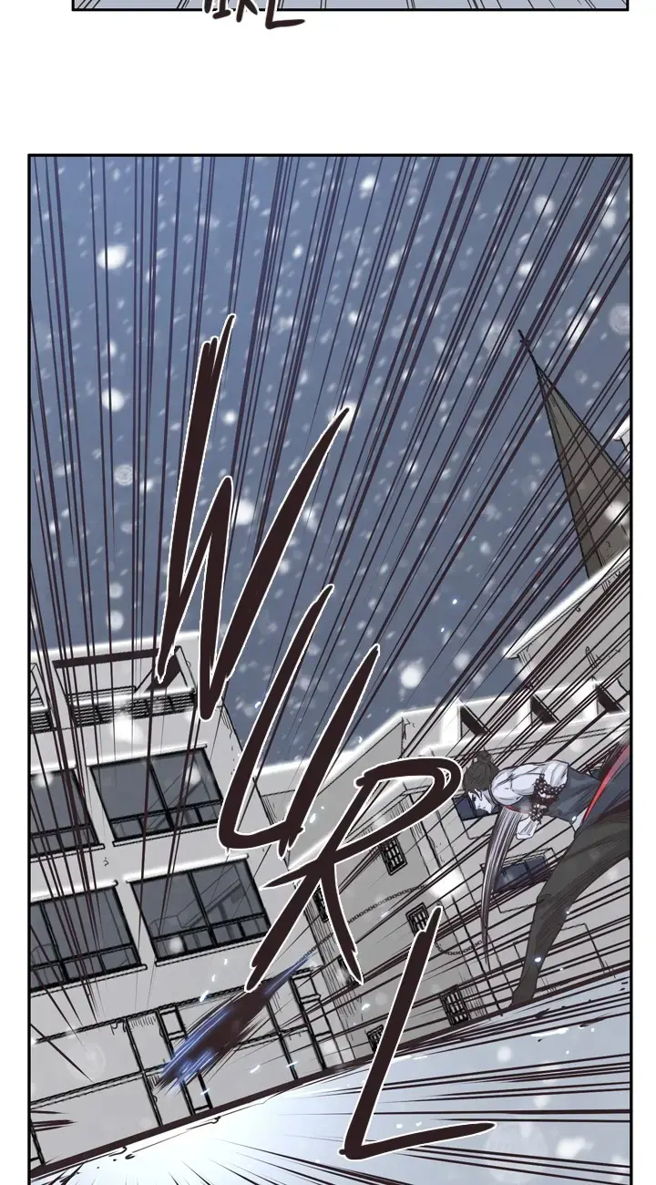 Undead King Chapter 113 page 26 - 
