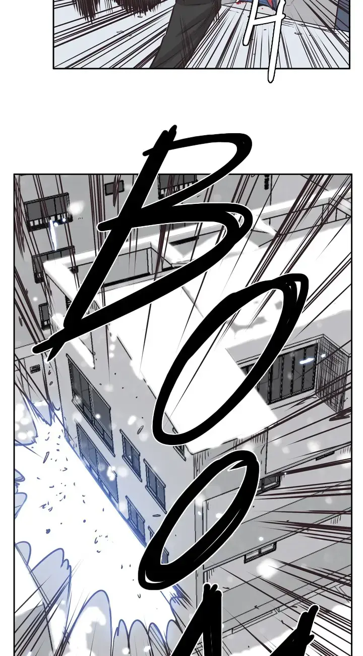 Undead King Chapter 113 page 29 - 