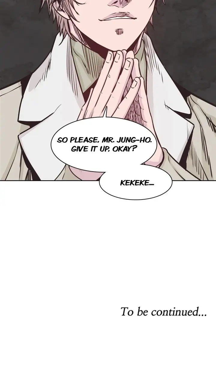 Undead King Chapter 113 page 45 - 