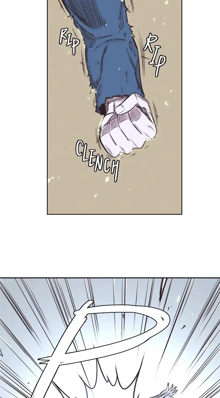 Undead King Chapter 113 page 9 - 