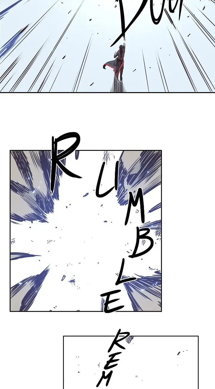 Undead King Chapter 114 page 46 - 