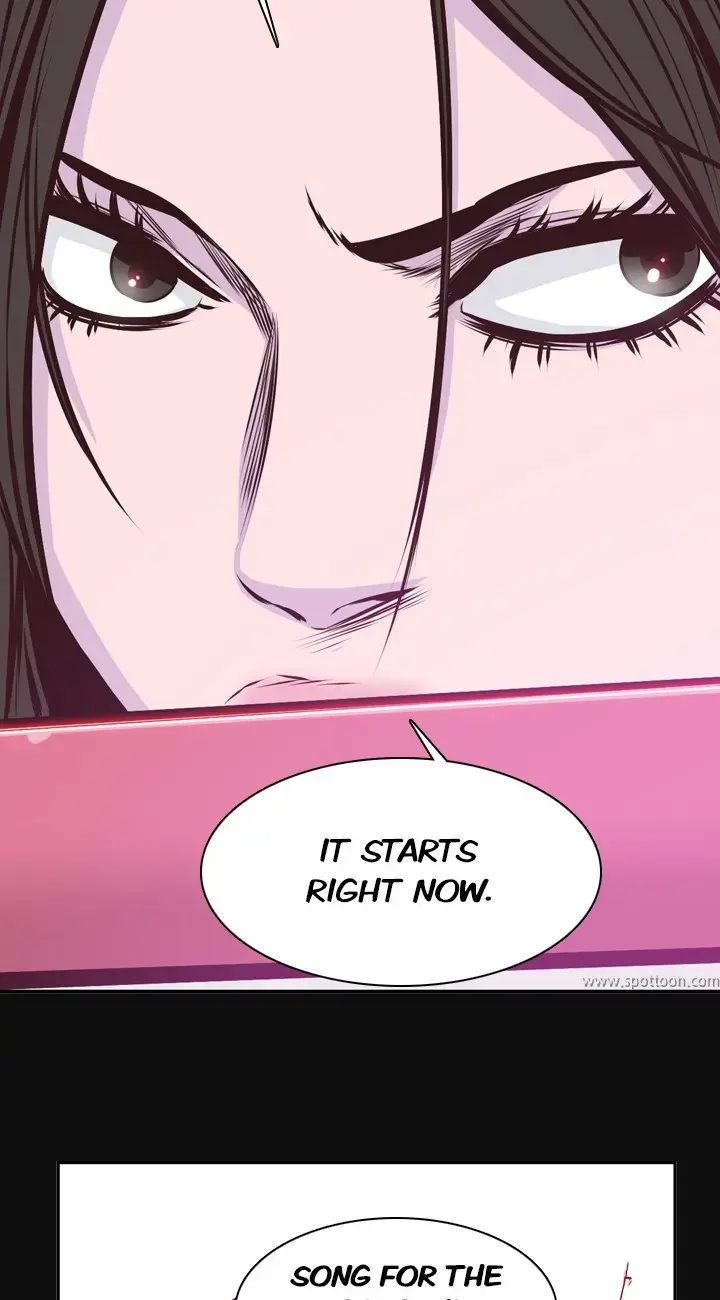 Undead King Chapter 115 page 45 - 