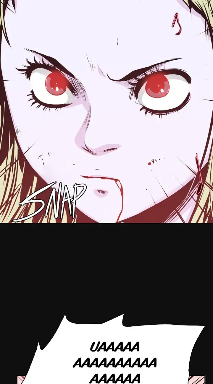 Undead King Chapter 115 page 47 - 