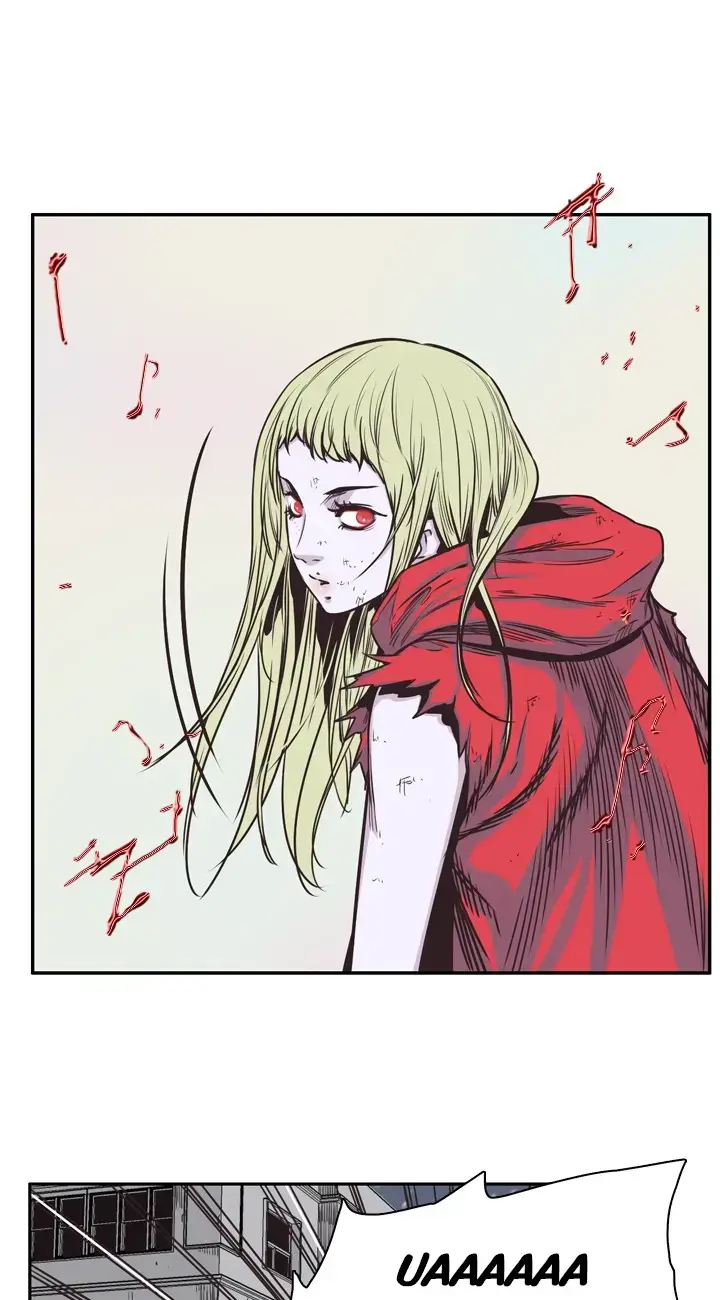 Undead King Chapter 115 page 67 - 