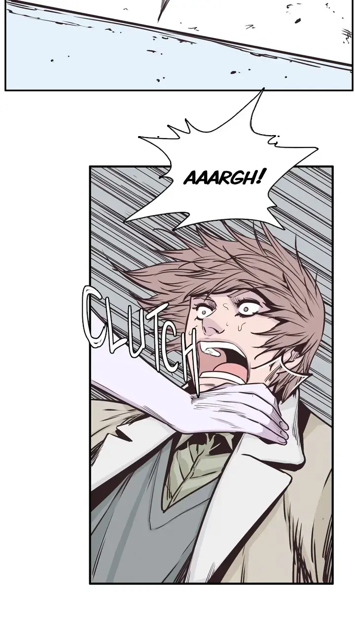 Undead King Chapter 115 page 71 - 