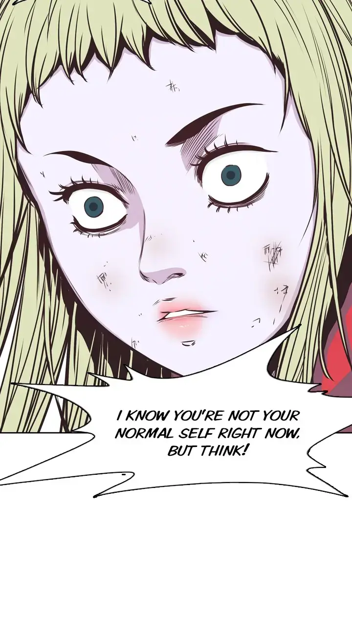 Undead King Chapter 115 page 76 - 