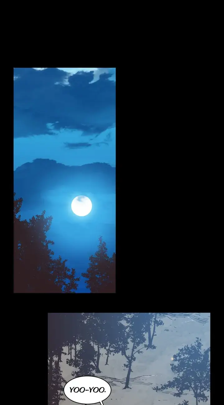 Undead King Chapter 116 page 2 - 